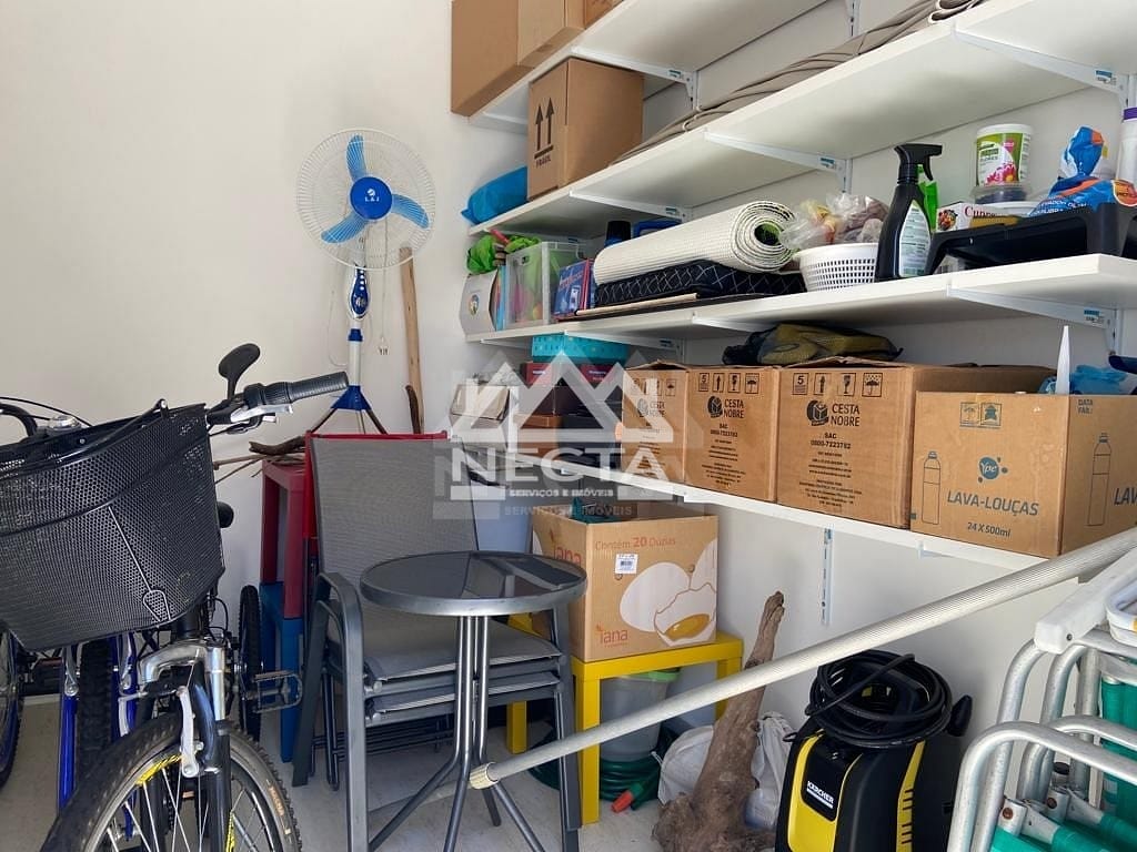 Casa, 4 quartos, 353 m² - Foto 43