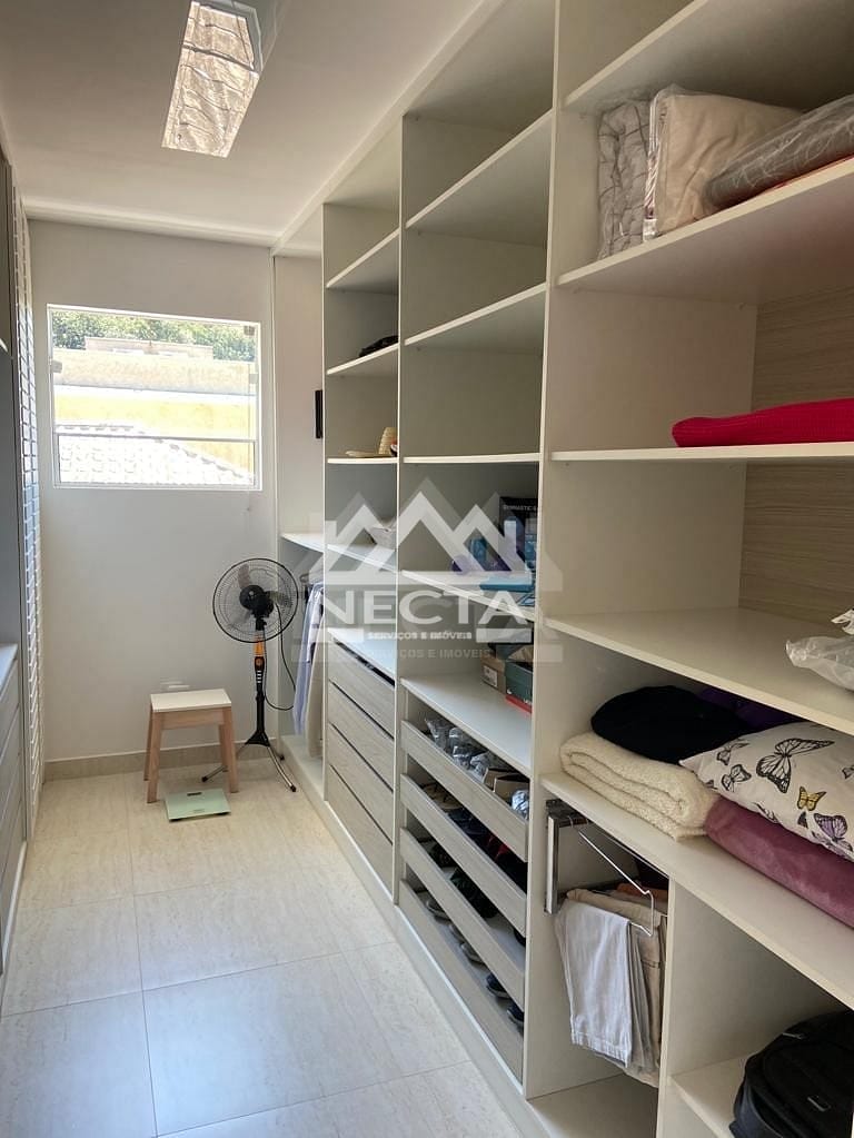 Casa, 4 quartos, 353 m² - Foto 87