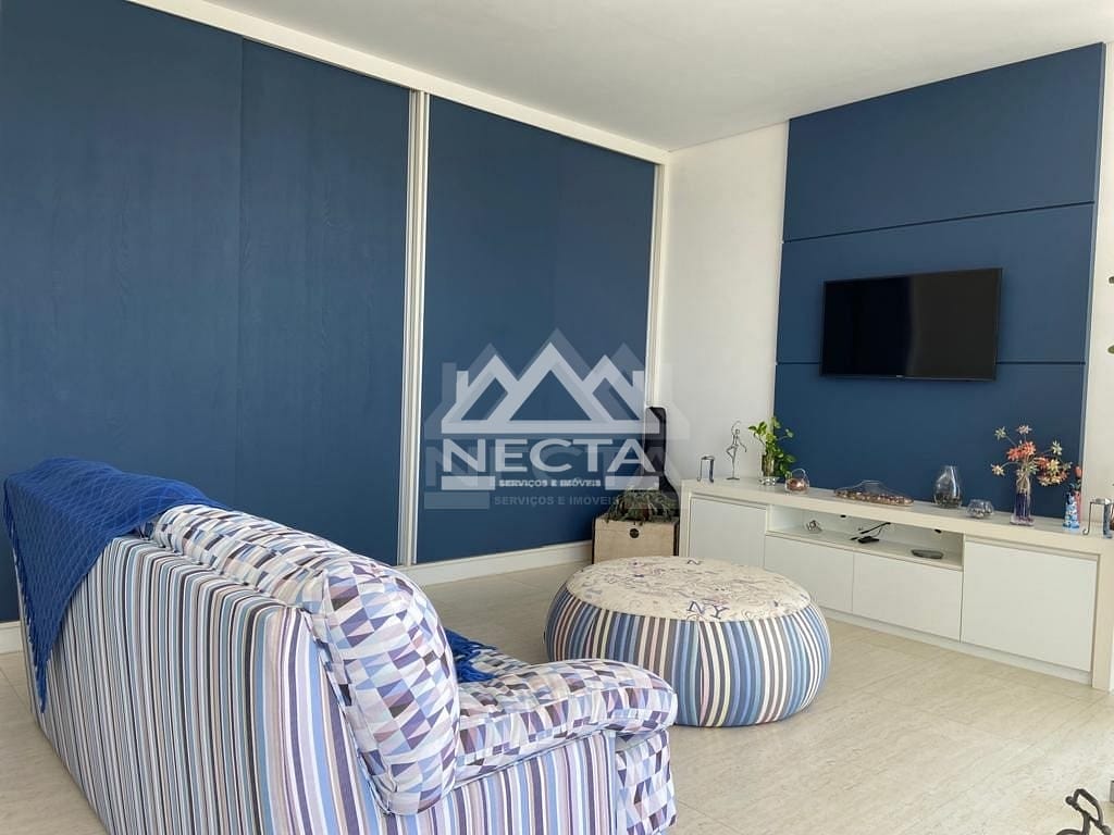 Casa, 4 quartos, 353 m² - Foto 62