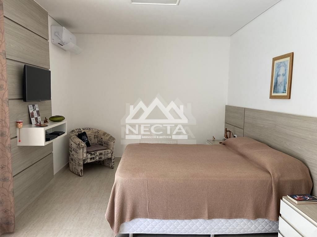 Casa, 4 quartos, 353 m² - Foto 91