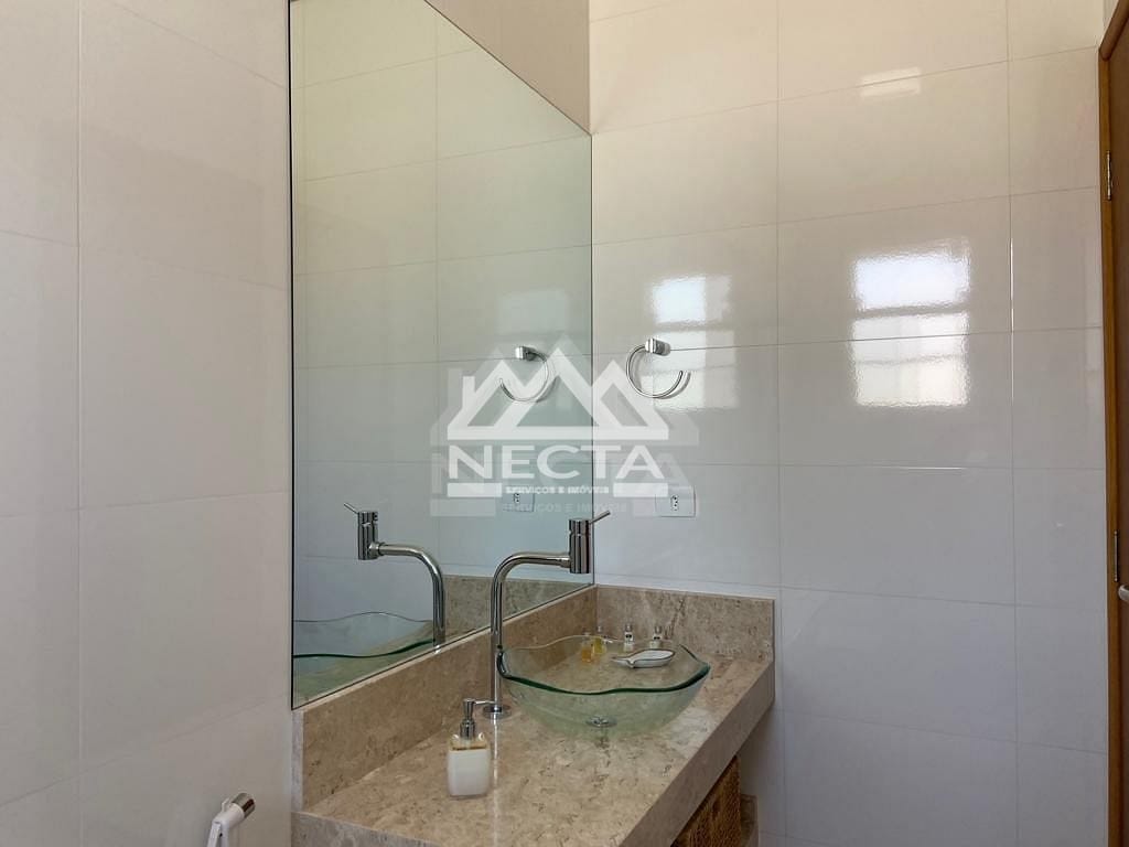 Casa, 4 quartos, 353 m² - Foto 74