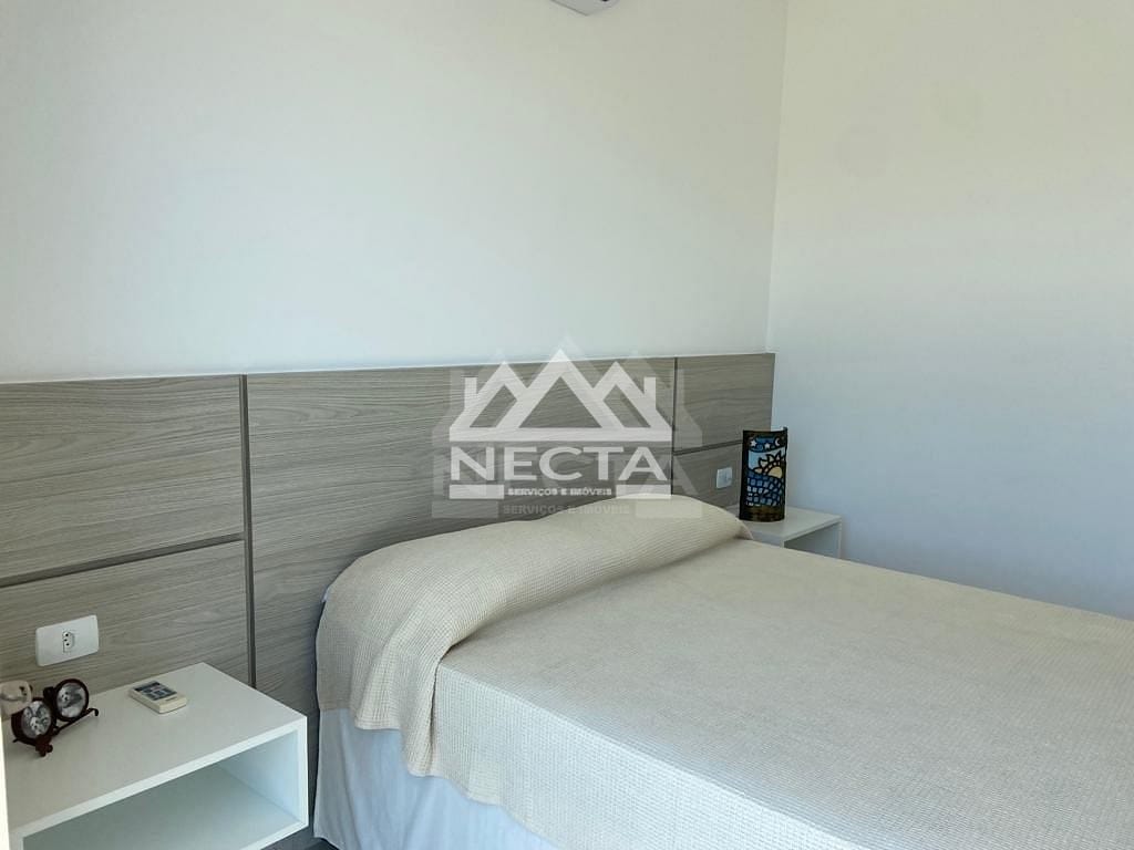 Casa, 4 quartos, 353 m² - Foto 70