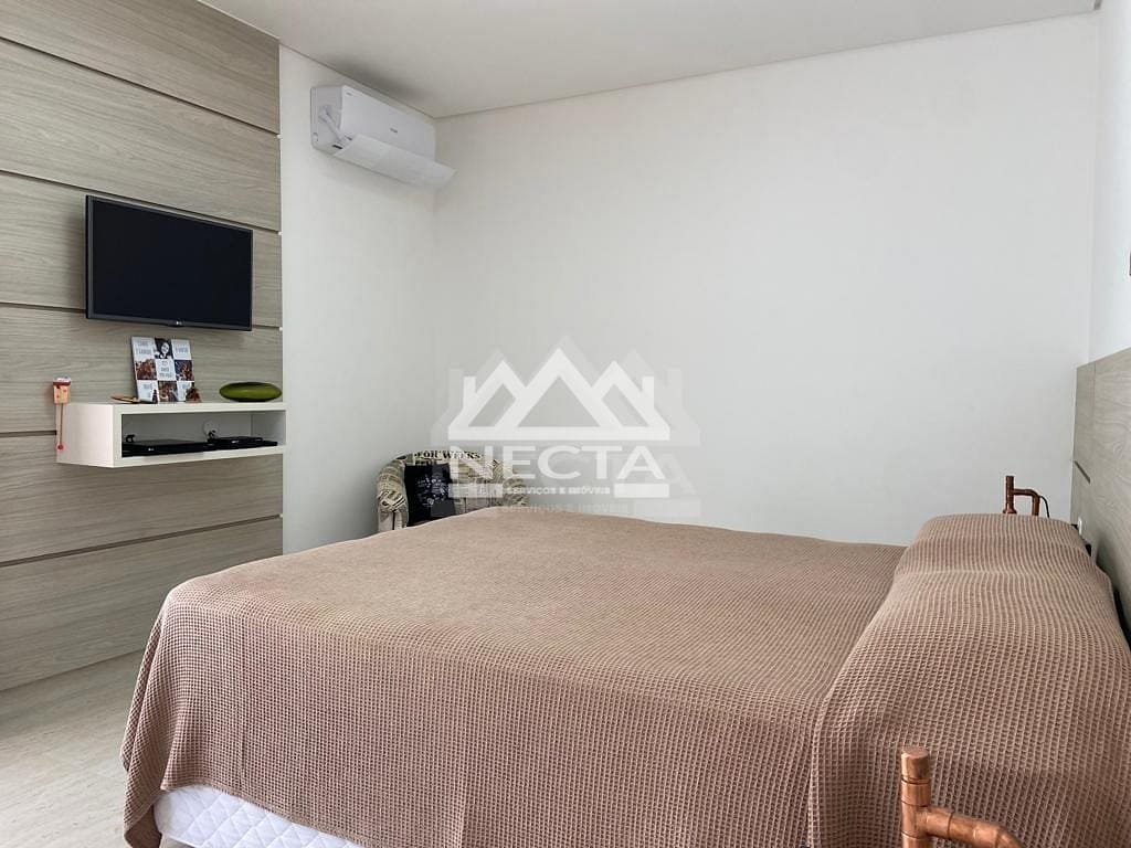 Casa, 4 quartos, 353 m² - Foto 95