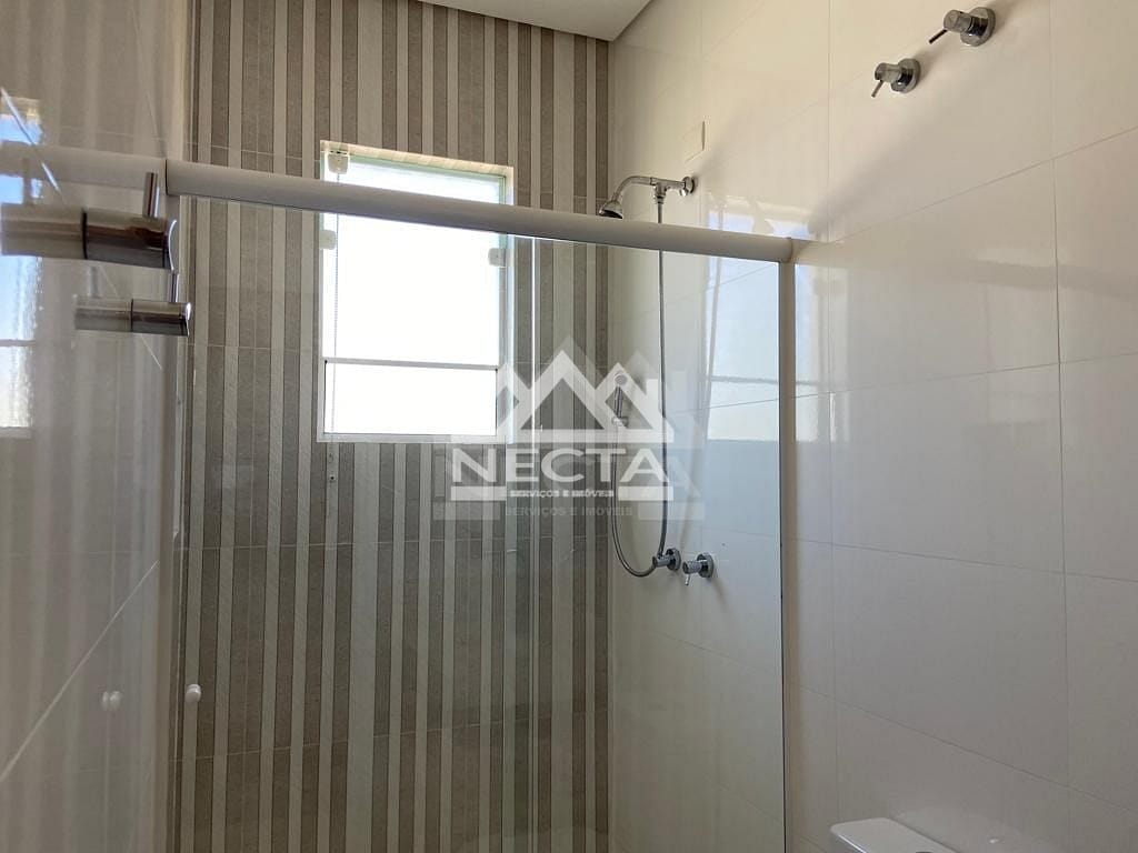 Casa, 4 quartos, 353 m² - Foto 73