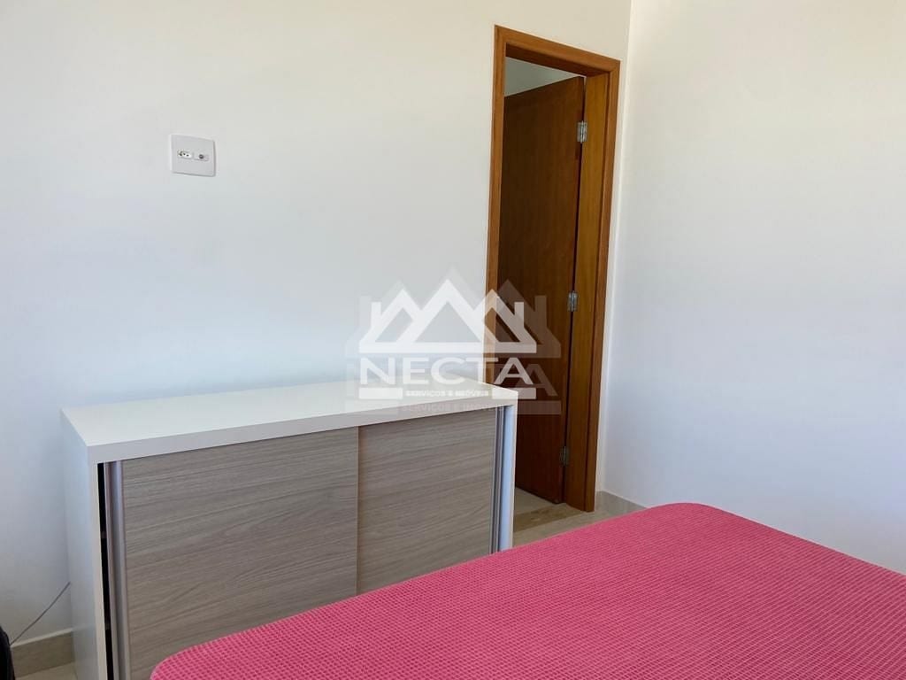 Casa, 4 quartos, 353 m² - Foto 78