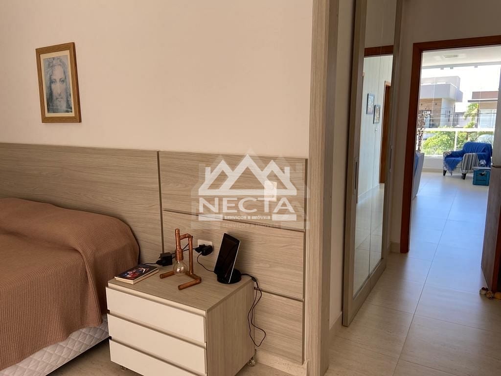 Casa, 4 quartos, 353 m² - Foto 89