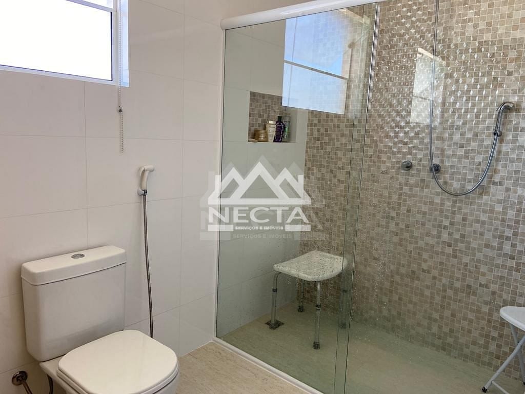 Casa, 4 quartos, 353 m² - Foto 107