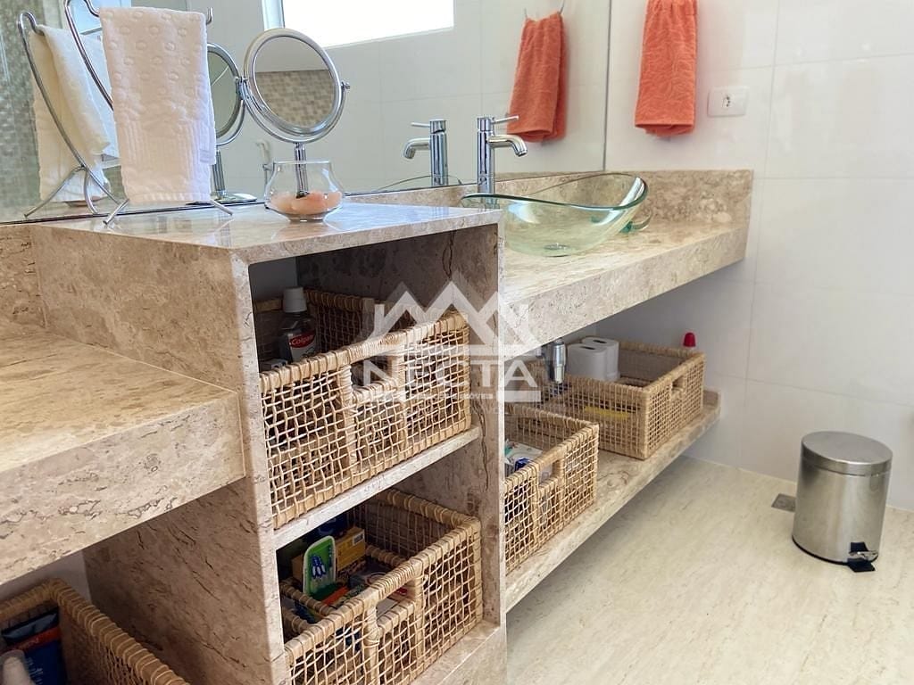 Casa, 4 quartos, 353 m² - Foto 105