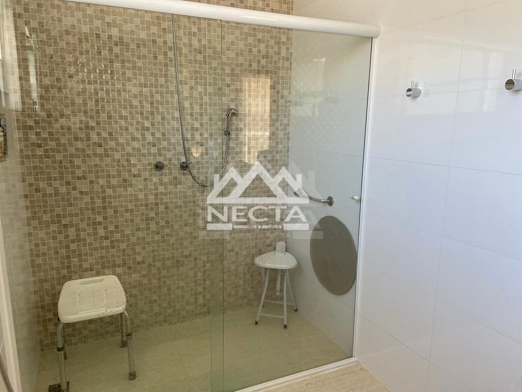 Casa, 4 quartos, 353 m² - Foto 108