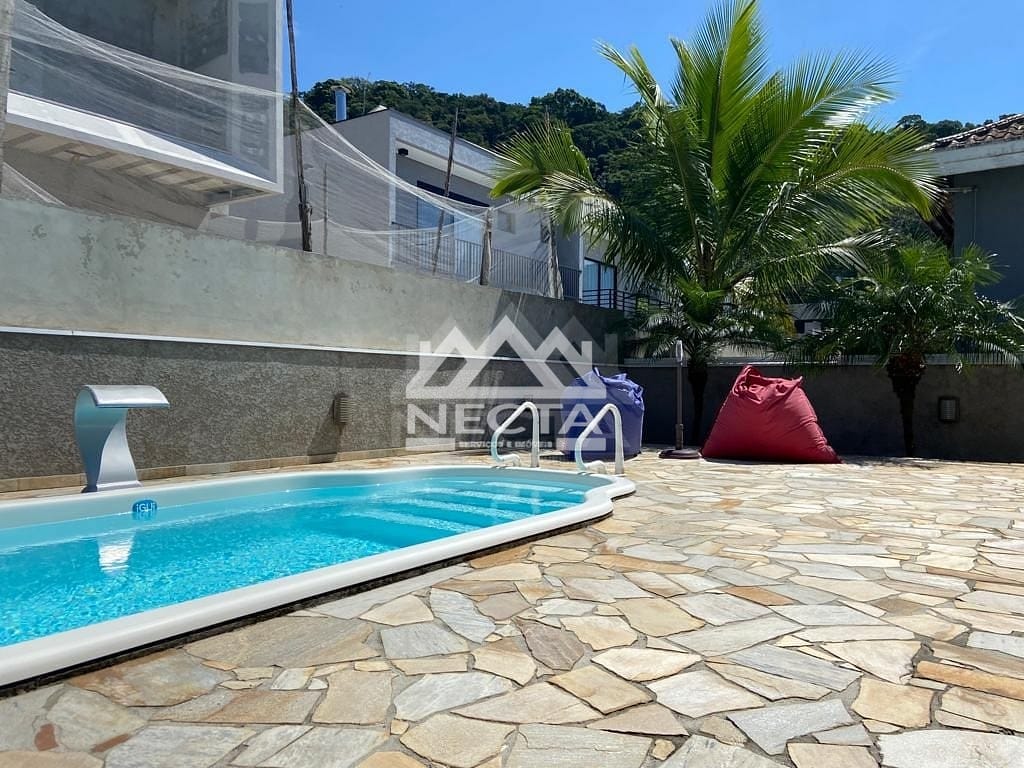 Casa, 4 quartos, 353 m² - Foto 114