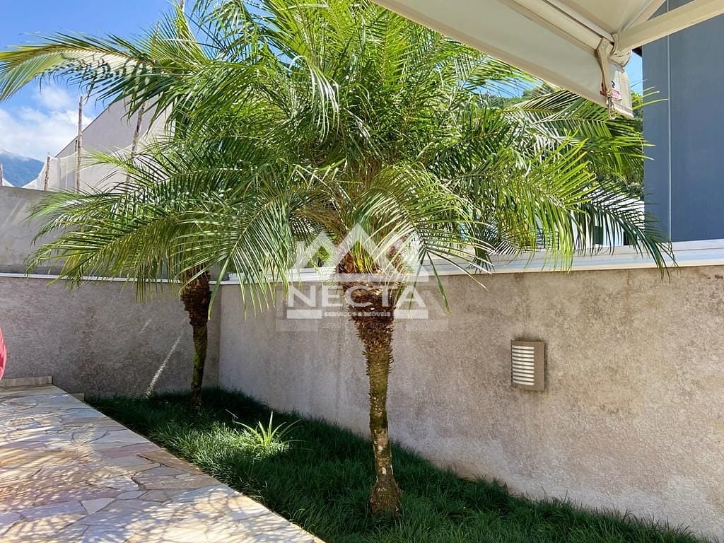 Casa, 4 quartos, 353 m² - Foto 126