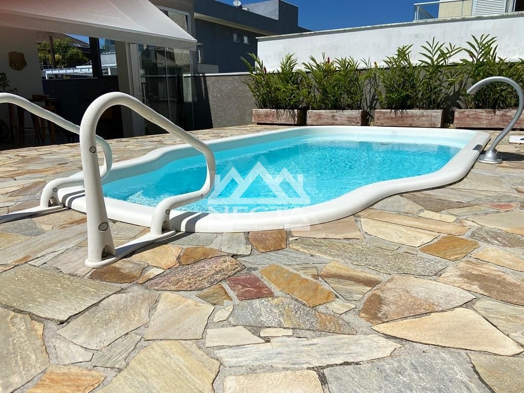 Casa, 4 quartos, 353 m² - Foto 120