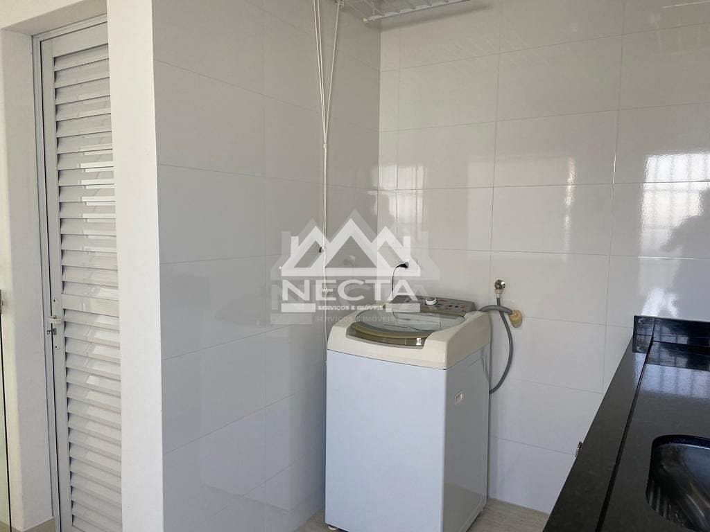 Casa, 4 quartos, 353 m² - Foto 39