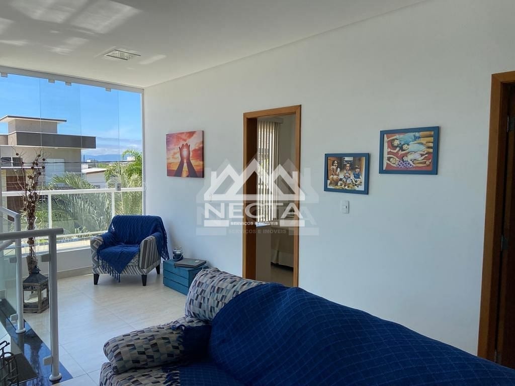 Casa, 4 quartos, 353 m² - Foto 66