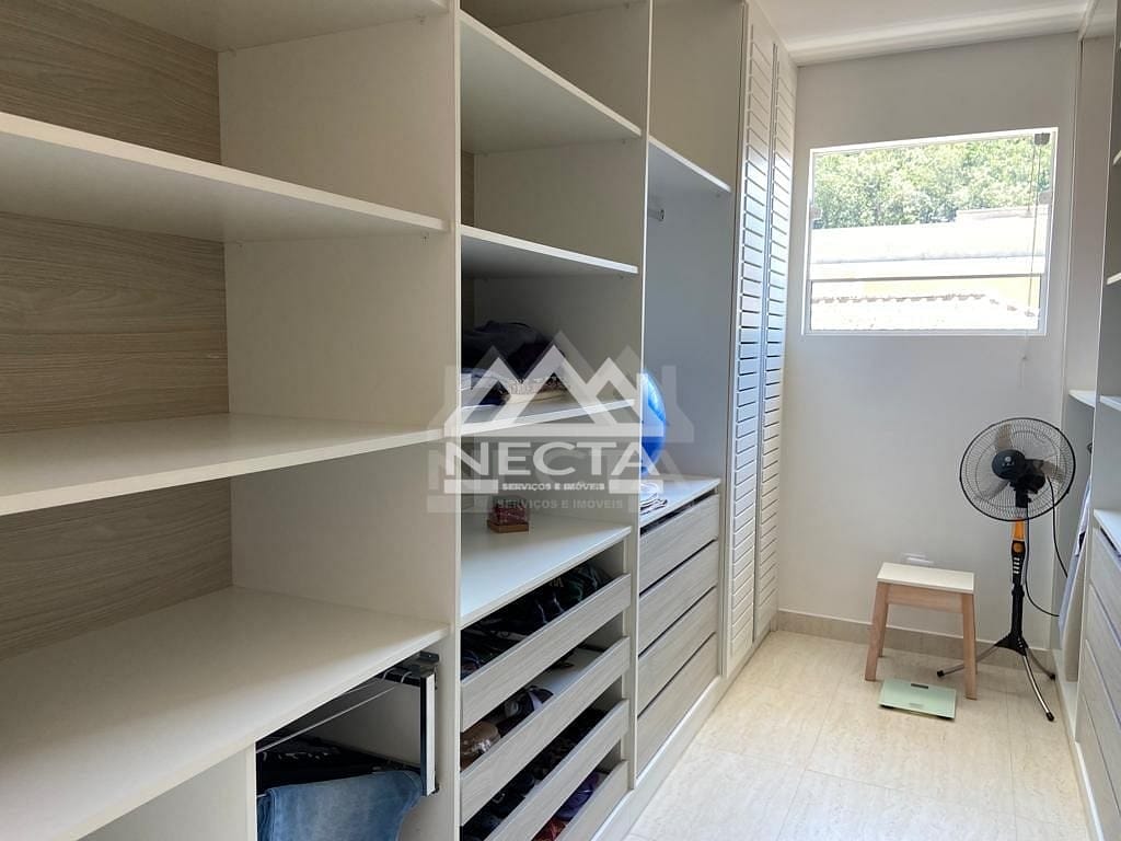 Casa, 4 quartos, 353 m² - Foto 84