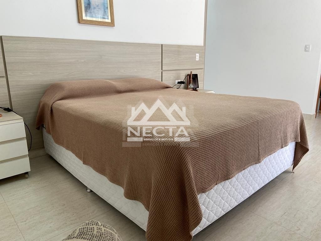 Casa, 4 quartos, 353 m² - Foto 99