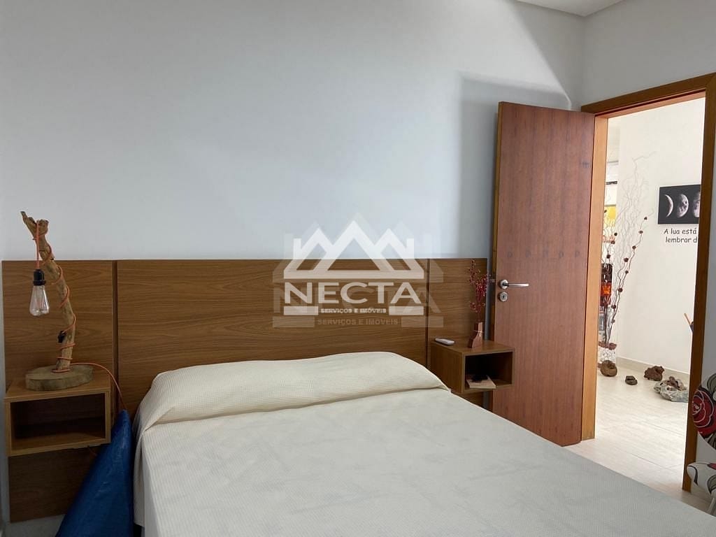 Casa, 4 quartos, 353 m² - Foto 52