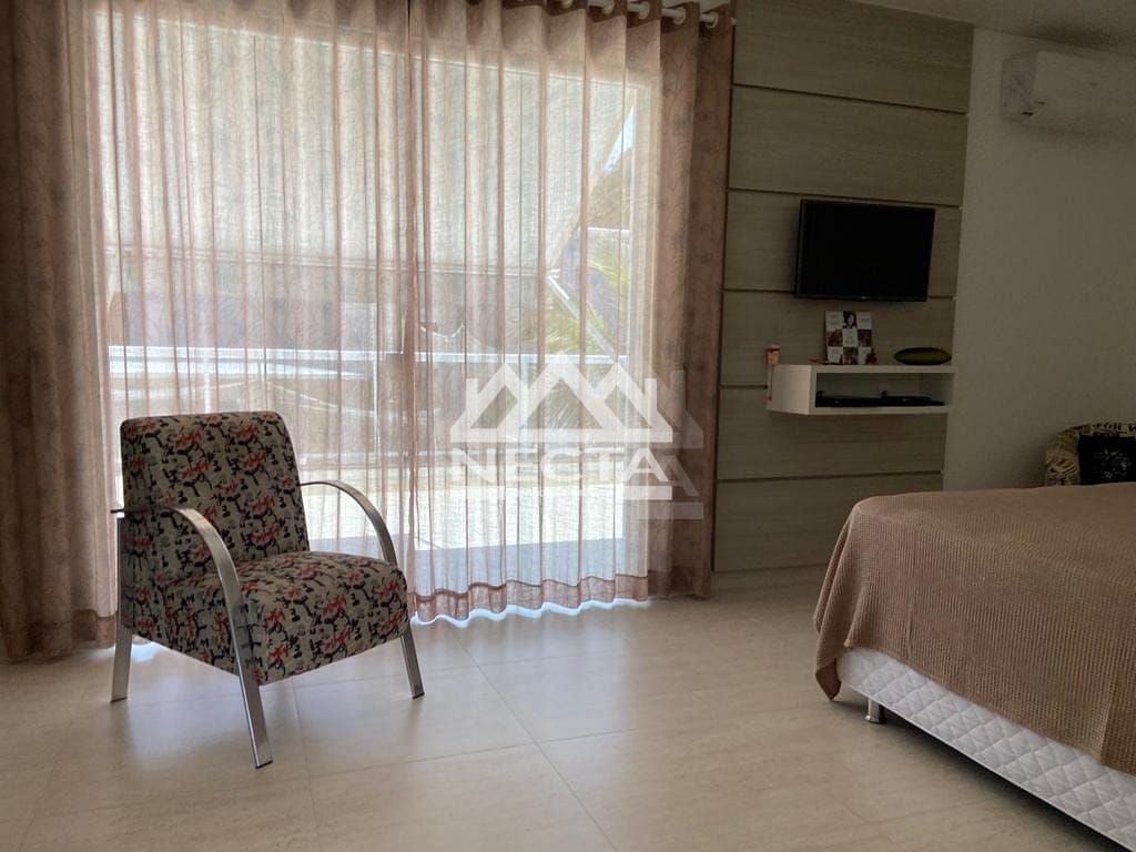 Casa, 4 quartos, 353 m² - Foto 93