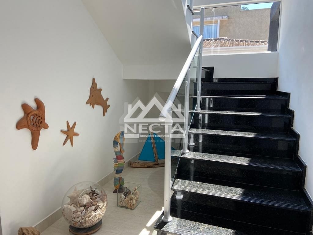 Casa, 4 quartos, 353 m² - Foto 57