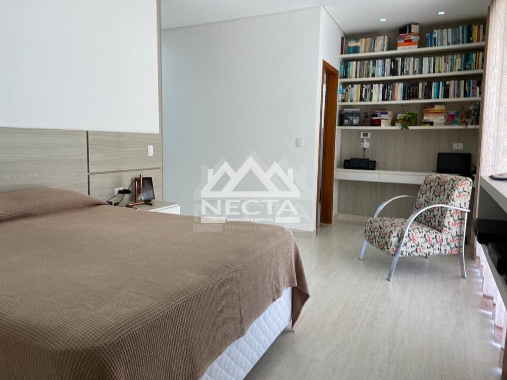 Casa, 4 quartos, 353 m² - Foto 98