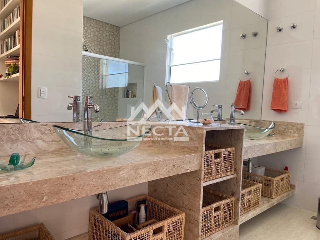 Casa, 4 quartos, 353 m² - Foto 103