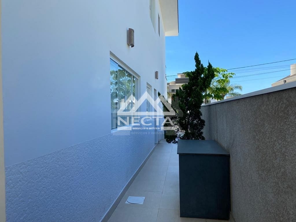 Casa, 4 quartos, 353 m² - Foto 121