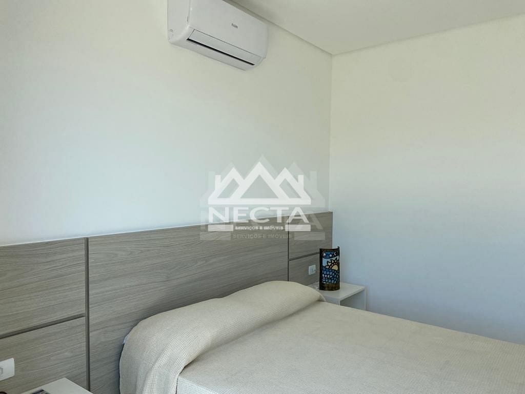 Casa, 4 quartos, 353 m² - Foto 69