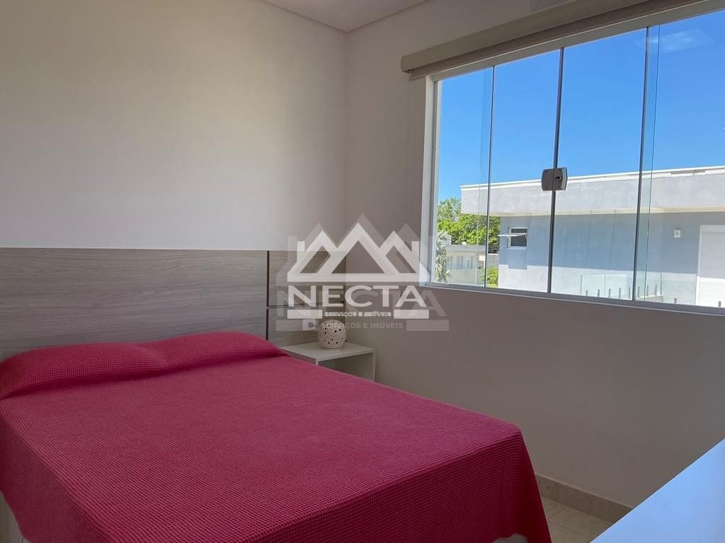 Casa, 4 quartos, 353 m² - Foto 76