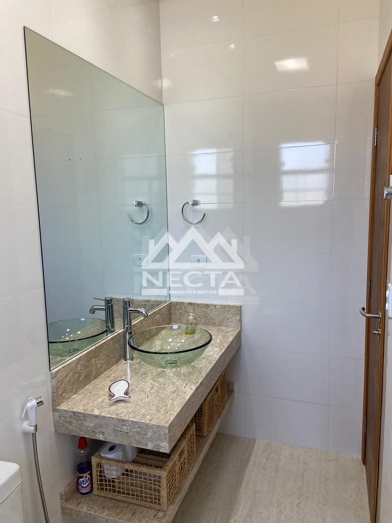 Casa, 4 quartos, 353 m² - Foto 83