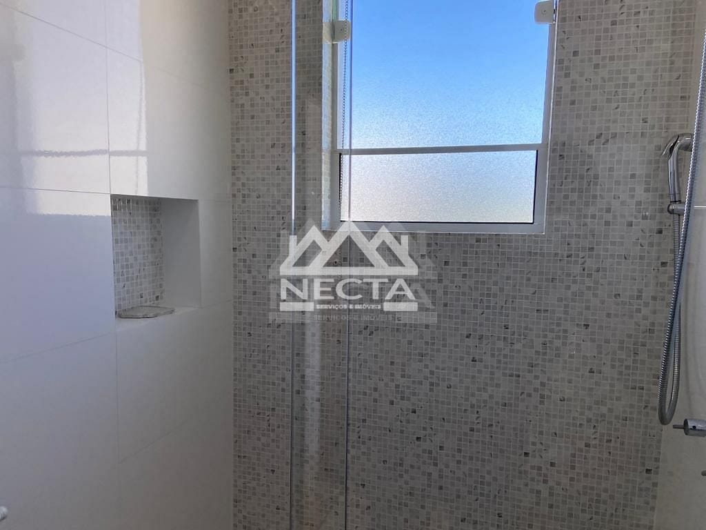 Casa, 4 quartos, 353 m² - Foto 81