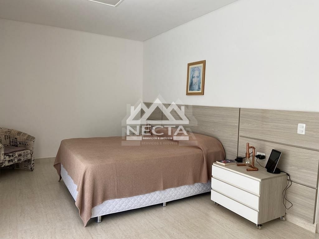 Casa, 4 quartos, 353 m² - Foto 90