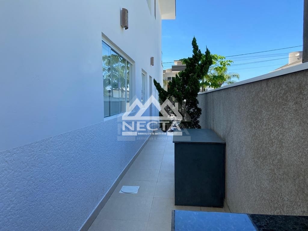 Casa, 4 quartos, 353 m² - Foto 122