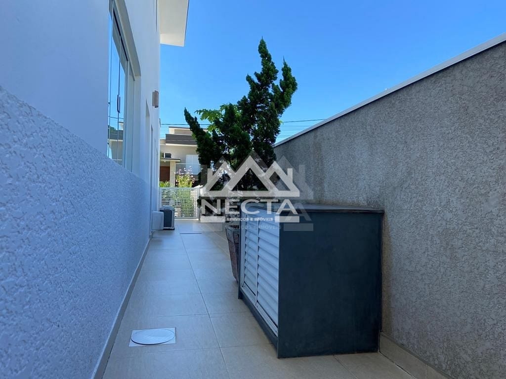 Casa, 4 quartos, 353 m² - Foto 123