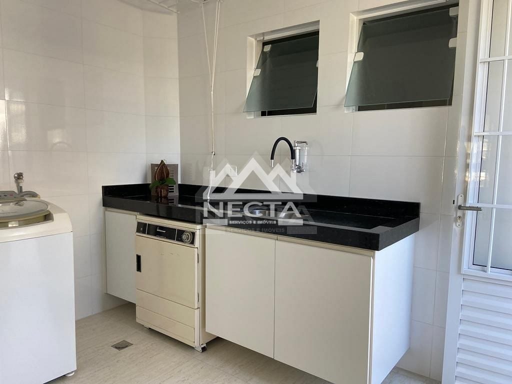 Casa, 4 quartos, 353 m² - Foto 37
