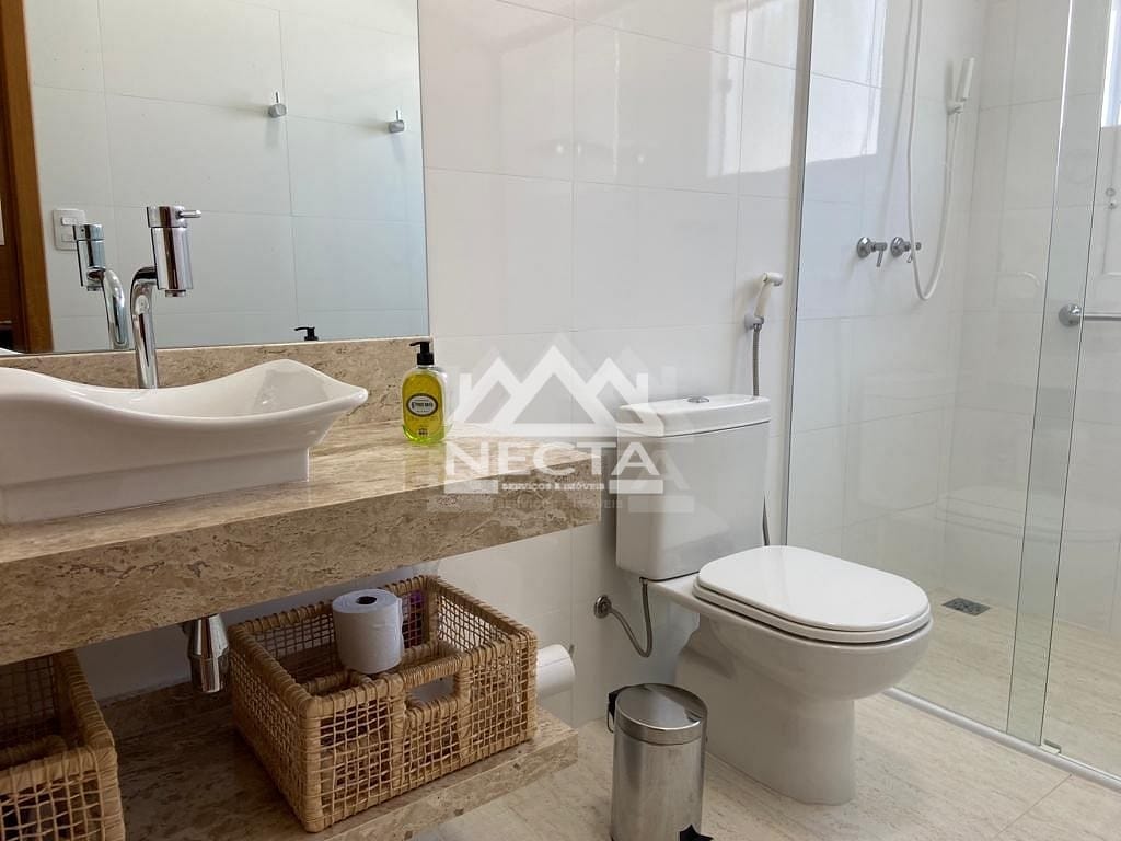 Casa, 4 quartos, 353 m² - Foto 49