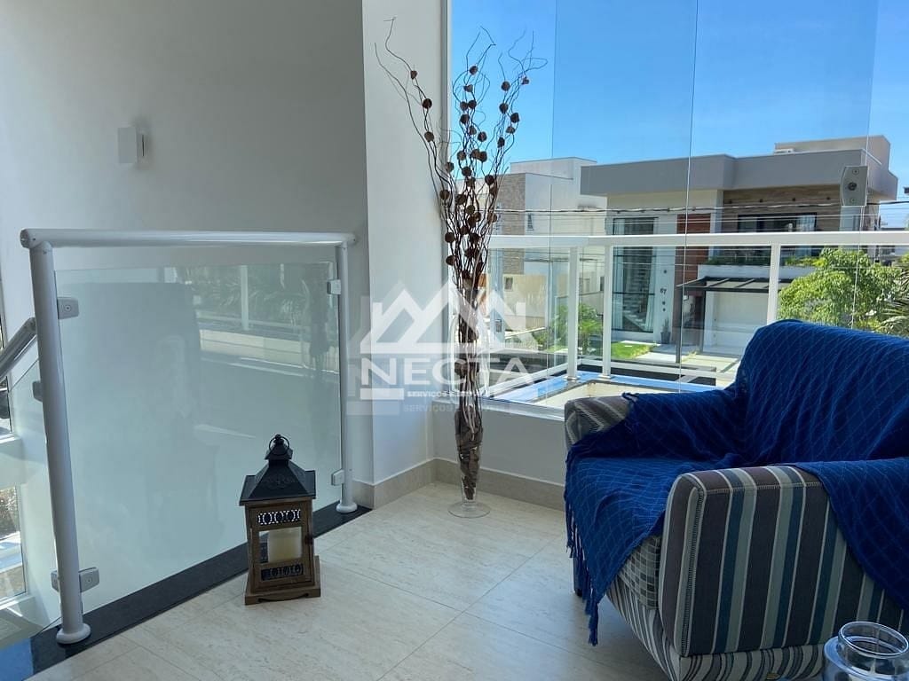 Casa, 4 quartos, 353 m² - Foto 61