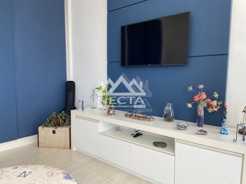 Casa, 4 quartos, 353 m² - Foto 64