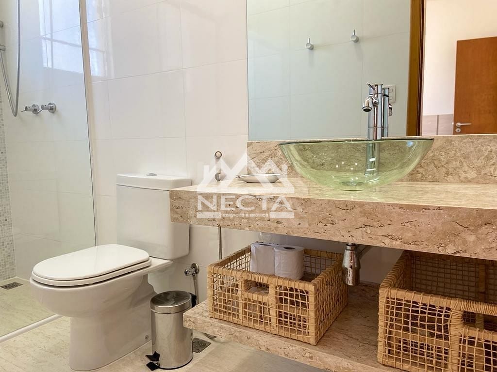 Casa, 4 quartos, 353 m² - Foto 79