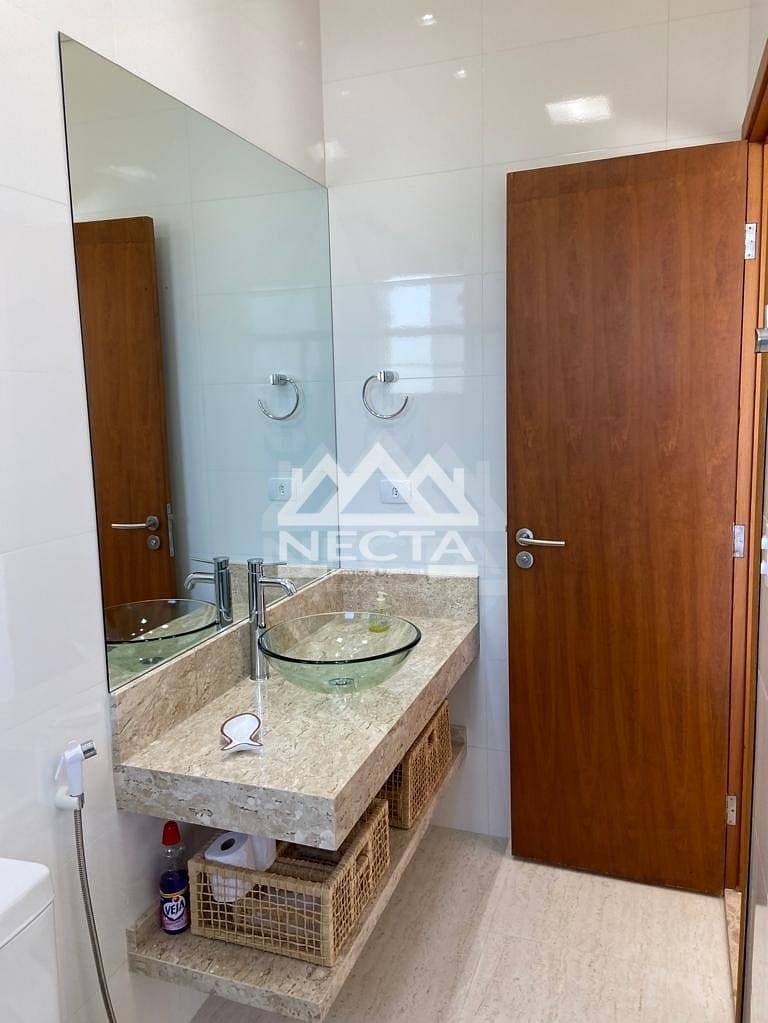 Casa, 4 quartos, 353 m² - Foto 82