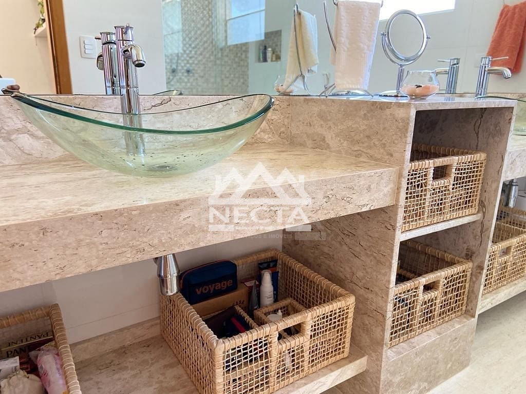 Casa, 4 quartos, 353 m² - Foto 104