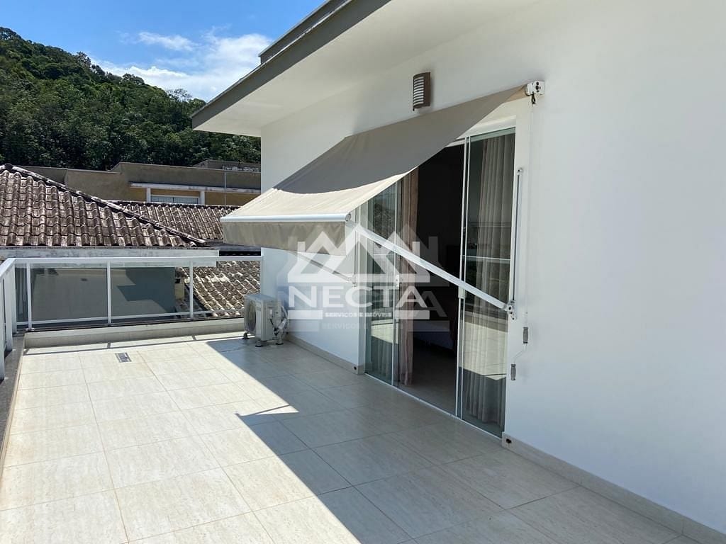 Casa, 4 quartos, 353 m² - Foto 111