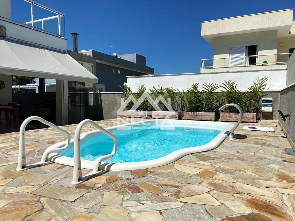 Casa, 4 quartos, 353 m² - Foto 118