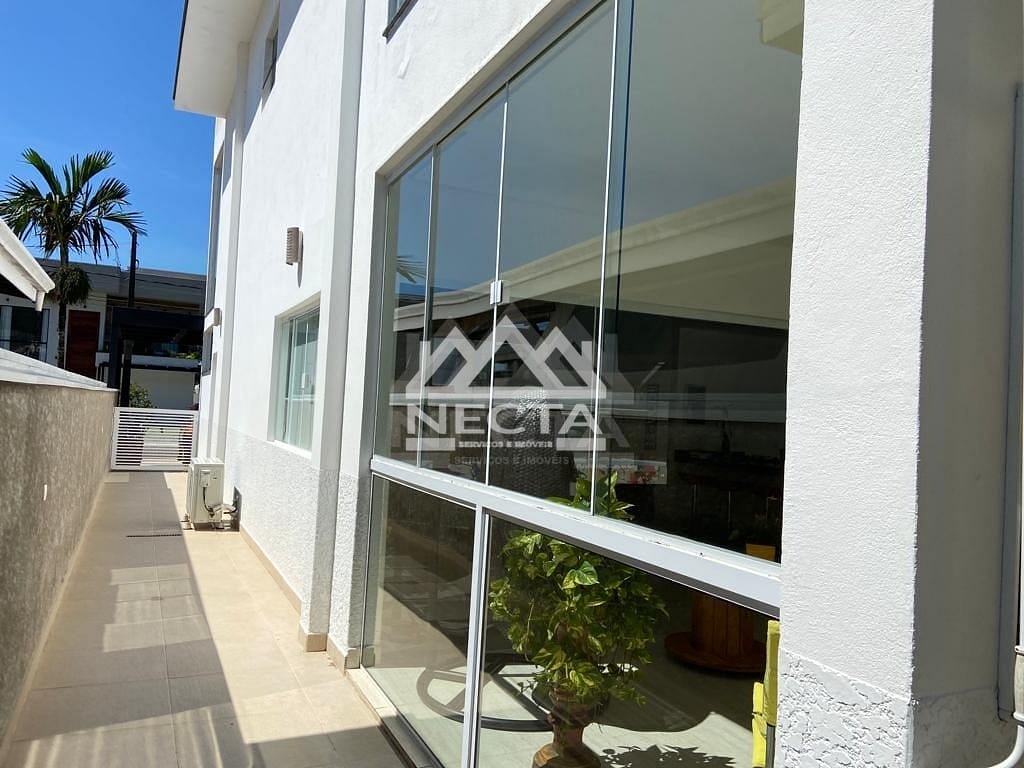 Casa, 4 quartos, 353 m² - Foto 125