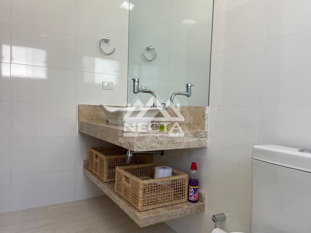 Casa, 4 quartos, 353 m² - Foto 51