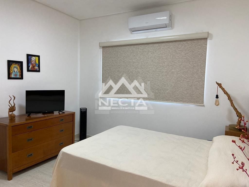 Casa, 4 quartos, 353 m² - Foto 44