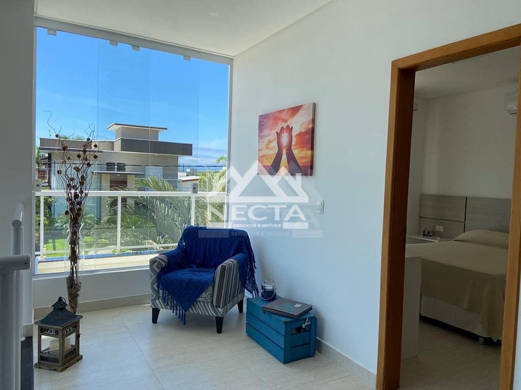 Casa, 4 quartos, 353 m² - Foto 58