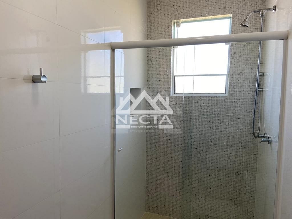 Casa, 4 quartos, 353 m² - Foto 80