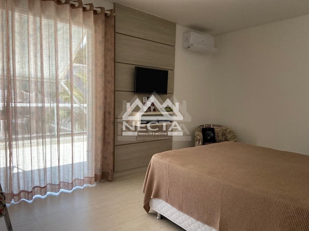 Casa, 4 quartos, 353 m² - Foto 92