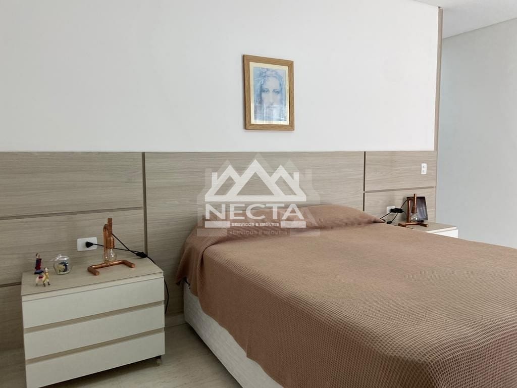 Casa, 4 quartos, 353 m² - Foto 97