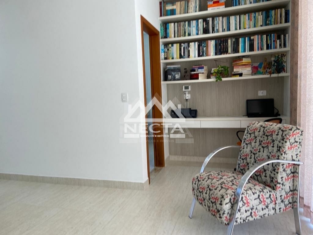 Casa, 4 quartos, 353 m² - Foto 101
